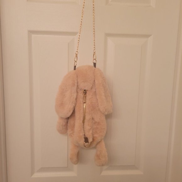 $10 Clean Out Sale - Picture 3 of 5